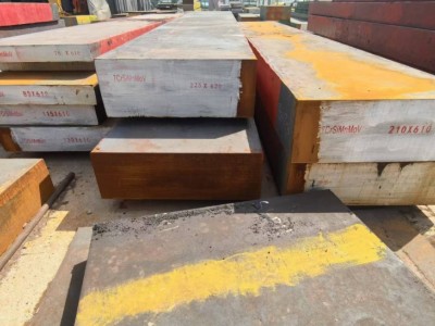明逸辉 L3钢材EN19T合金工具钢7CRSI