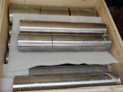 2379模具钢 锻件 板材 圆棒 圆管 可